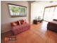 22 Gail Street, Kallangur QLD 4503