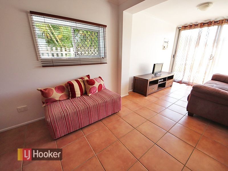 22 Gail Street, Kallangur QLD 4503