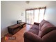 22 Gail Street, Kallangur QLD 4503