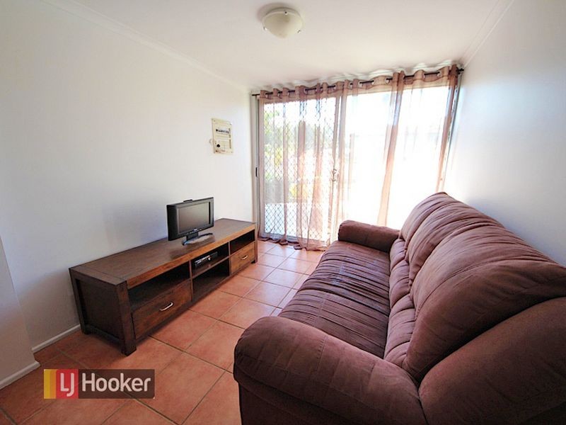 22 Gail Street, Kallangur QLD 4503