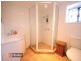 22 Gail Street, Kallangur QLD 4503