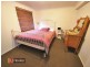22 Gail Street, Kallangur QLD 4503