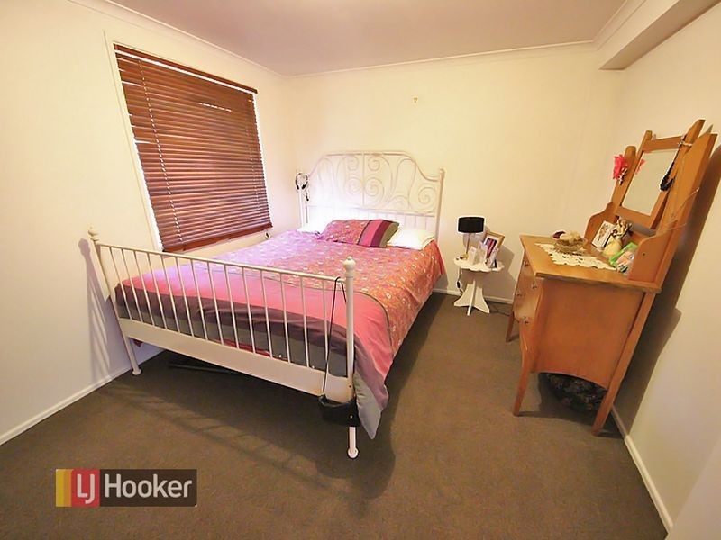 22 Gail Street, Kallangur QLD 4503