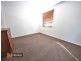 22 Gail Street, Kallangur QLD 4503