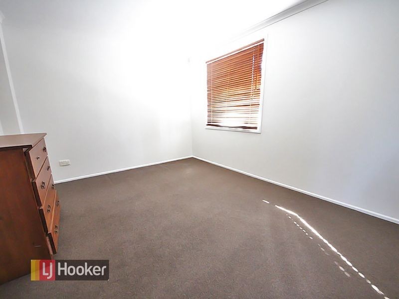 22 Gail Street, Kallangur QLD 4503