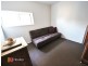 22 Gail Street, Kallangur QLD 4503
