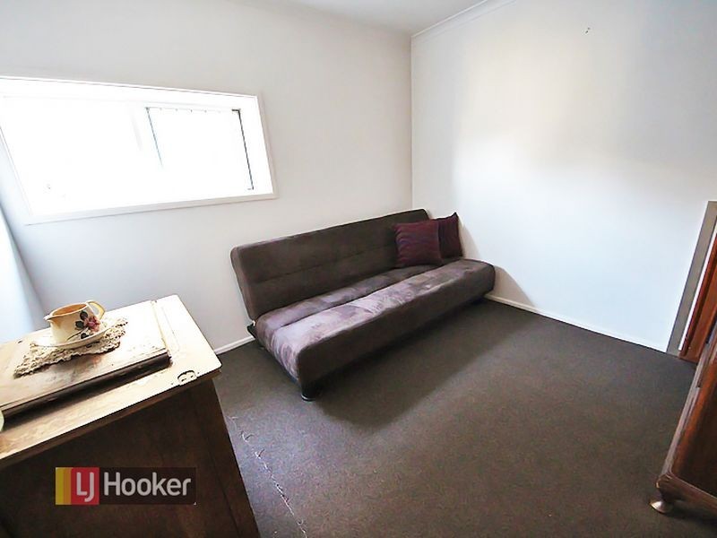 22 Gail Street, Kallangur QLD 4503