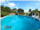 22 Gail Street, Kallangur QLD 4503