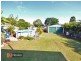 22 Gail Street, Kallangur QLD 4503