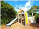 22 Gail Street, Kallangur QLD 4503