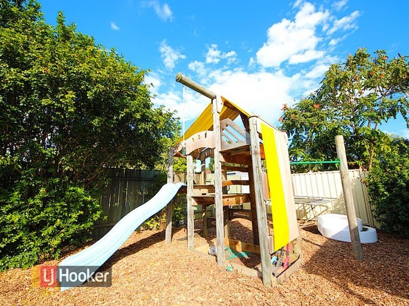 22 Gail Street, Kallangur QLD 4503