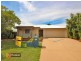 5 Currawinya Street, North Lakes QLD 4509