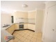 5 Currawinya Street, North Lakes QLD 4509