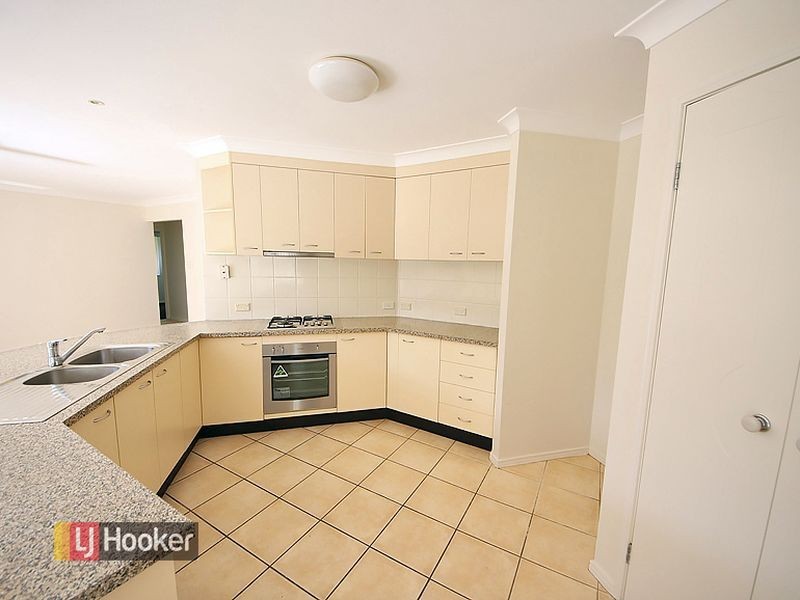 5 Currawinya Street, North Lakes QLD 4509