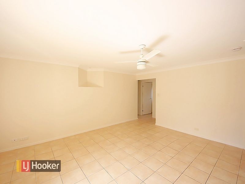 5 Currawinya Street, North Lakes QLD 4509