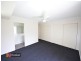5 Currawinya Street, North Lakes QLD 4509