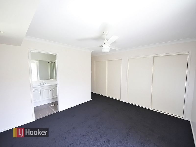 5 Currawinya Street, North Lakes QLD 4509