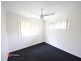 5 Currawinya Street, North Lakes QLD 4509
