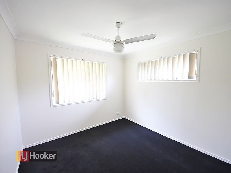 5 Currawinya Street, North Lakes QLD 4509