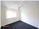 5 Currawinya Street, North Lakes QLD 4509