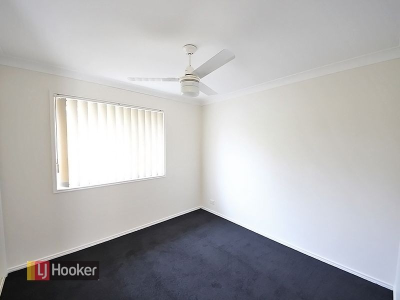 5 Currawinya Street, North Lakes QLD 4509