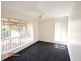 5 Currawinya Street, North Lakes QLD 4509