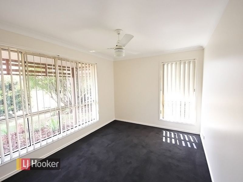 5 Currawinya Street, North Lakes QLD 4509