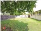 5 Currawinya Street, North Lakes QLD 4509
