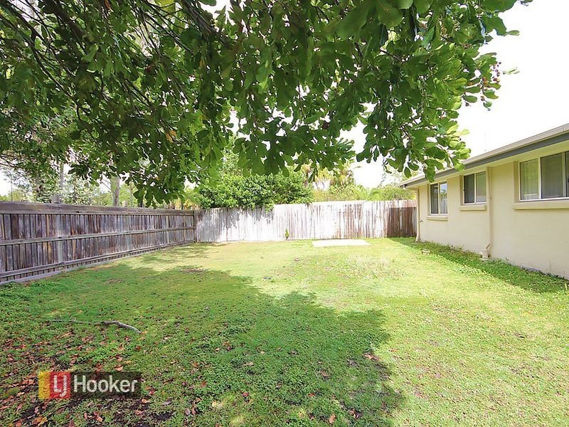 5 Currawinya Street, North Lakes QLD 4509