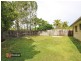 5 Currawinya Street, North Lakes QLD 4509