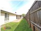5 Currawinya Street, North Lakes QLD 4509
