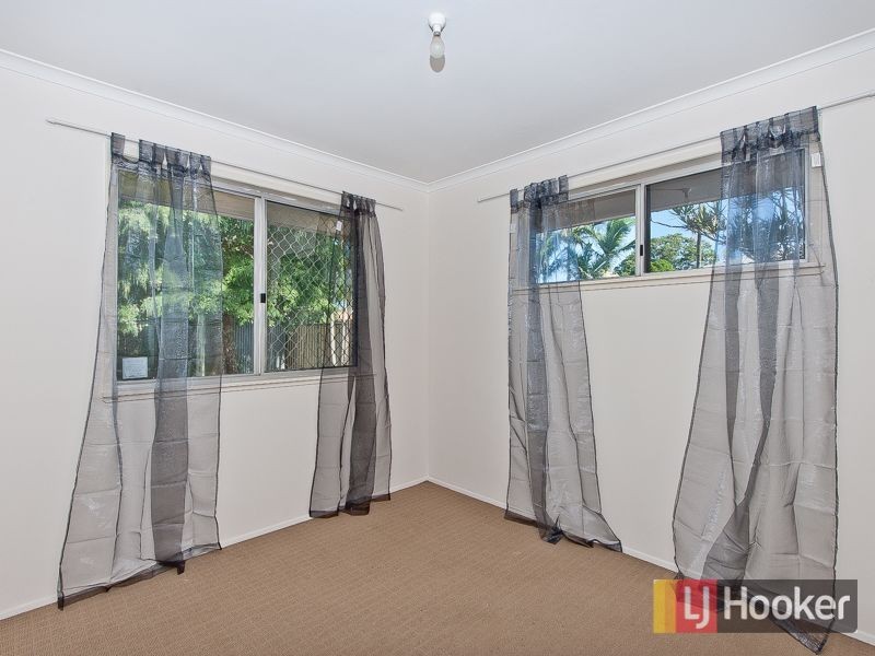 136 Marsden Road, Kallangur QLD 4503