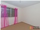 136 Marsden Road, Kallangur QLD 4503