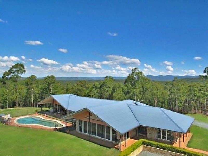 Kurwongbah QLD 4503
