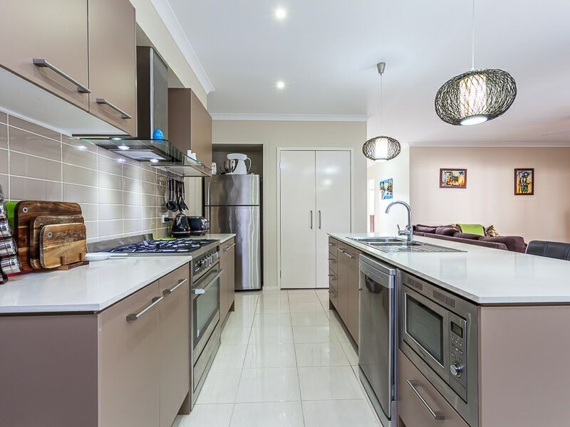 86 Old Gympie Road, Kallangur QLD 4503