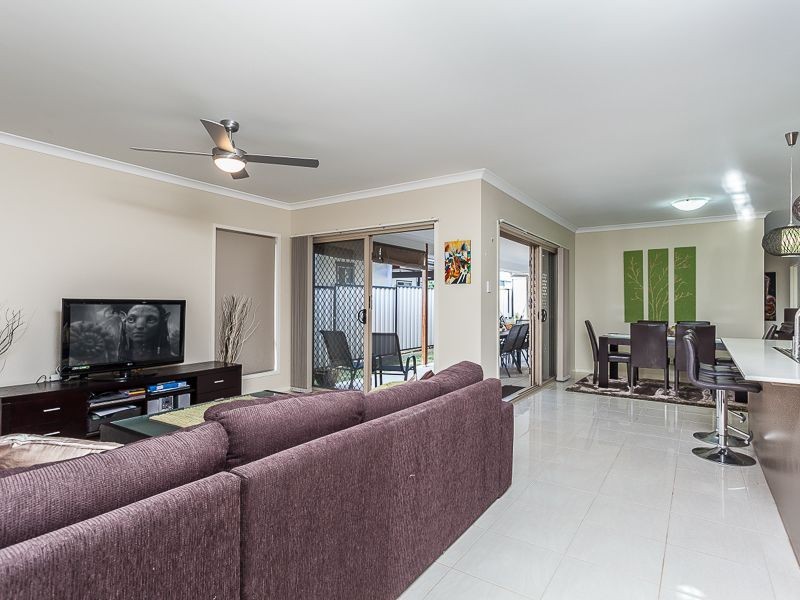86 Old Gympie Road, Kallangur QLD 4503