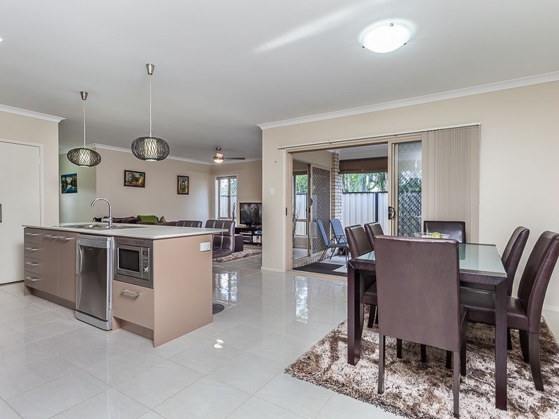 86 Old Gympie Road, Kallangur QLD 4503