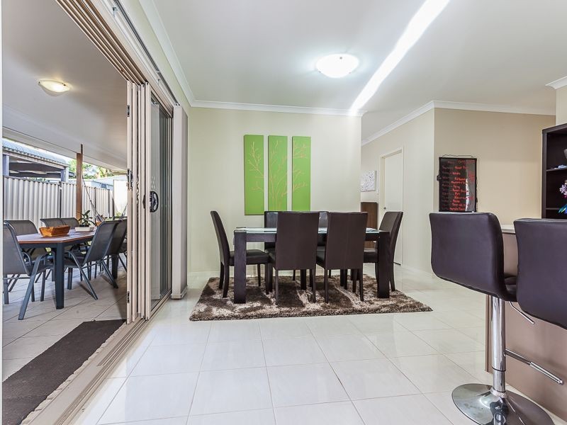 86 Old Gympie Road, Kallangur QLD 4503