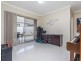 86 Old Gympie Road, Kallangur QLD 4503