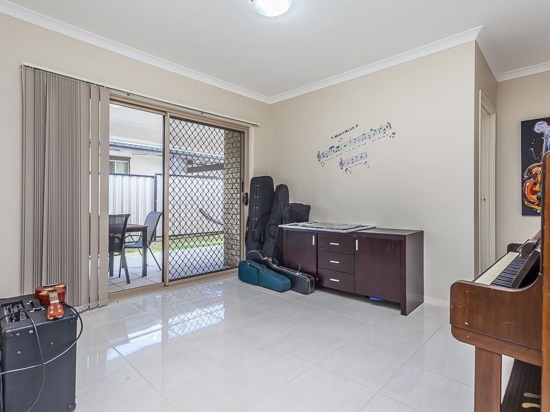 86 Old Gympie Road, Kallangur QLD 4503