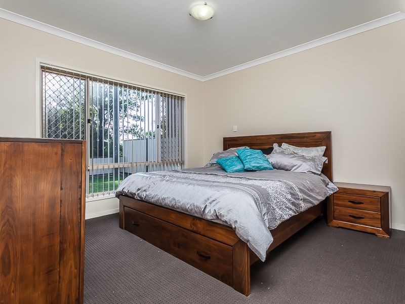 86 Old Gympie Road, Kallangur QLD 4503