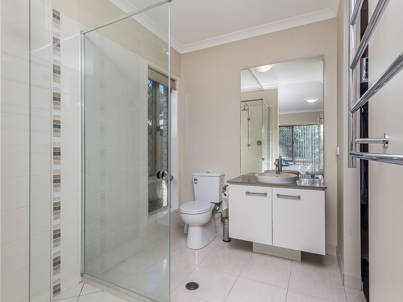 86 Old Gympie Road, Kallangur QLD 4503