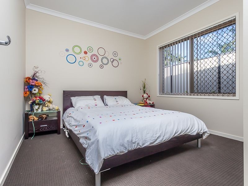 86 Old Gympie Road, Kallangur QLD 4503