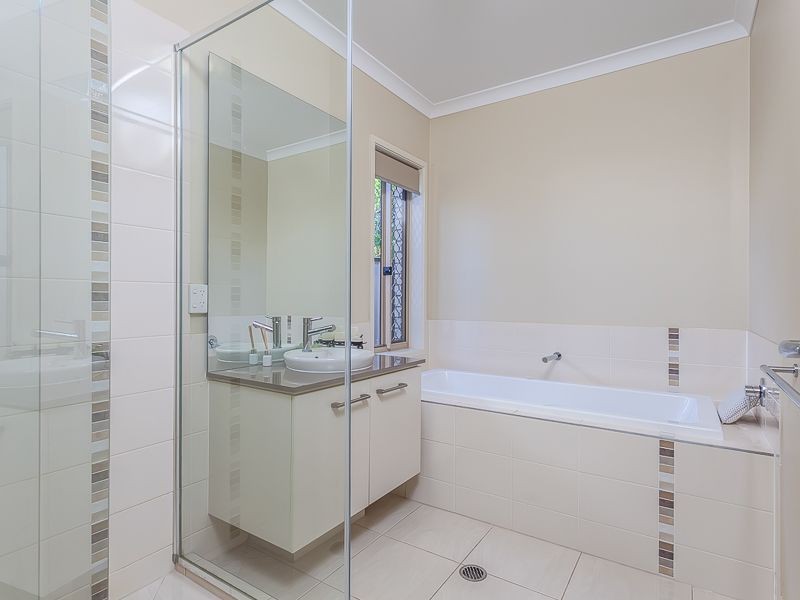 86 Old Gympie Road, Kallangur QLD 4503