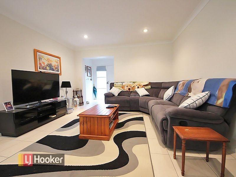 9/37 Wagner Road, Murrumba Downs QLD 4503