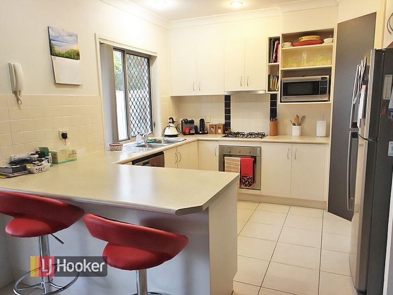 9/37 Wagner Road, Murrumba Downs QLD 4503