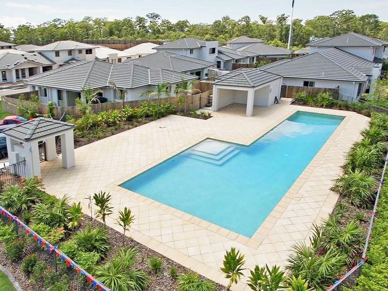 9/37 Wagner Road, Murrumba Downs QLD 4503