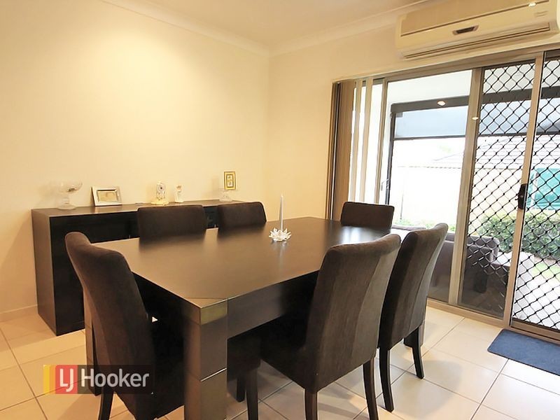 9/37 Wagner Road, Murrumba Downs QLD 4503