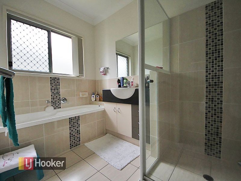 9/37 Wagner Road, Murrumba Downs QLD 4503