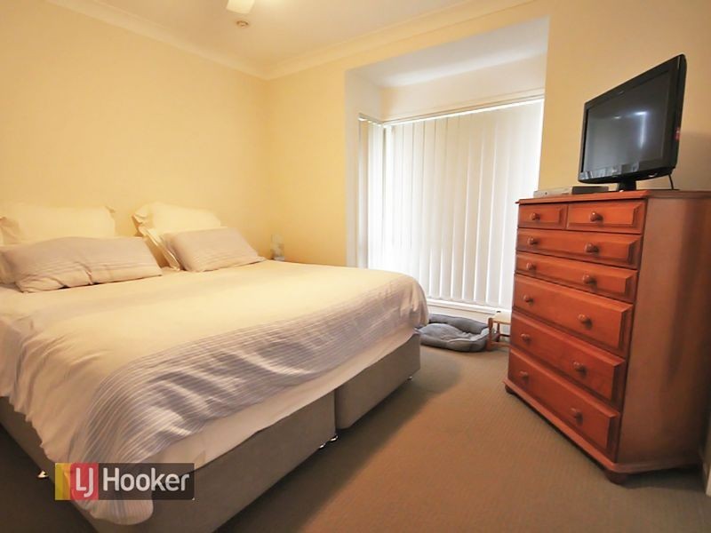 9/37 Wagner Road, Murrumba Downs QLD 4503